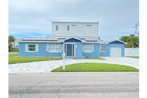 202 18th Ave, INDIAN ROCKS BEACH