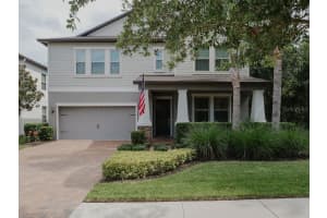 6220 Windship Ct, TAMPA