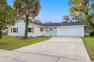 508 Brooker Rd, BRANDON