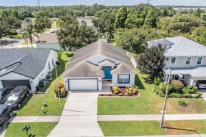 35824 Diamond Head Ct, ZEPHYRHILLS
