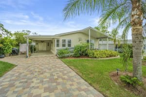 37654 Neukom Ave, ZEPHYRHILLS