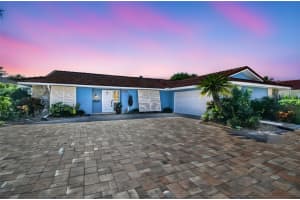 5050 Porpoise Pl, NEW PORT RICHEY