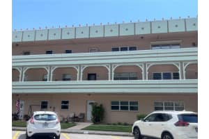 2287 Philippine Dr #43, CLEARWATER