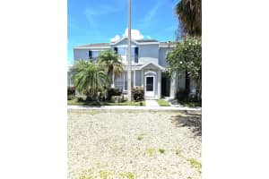 6025 Osprey Lake Cir, RIVERVIEW
