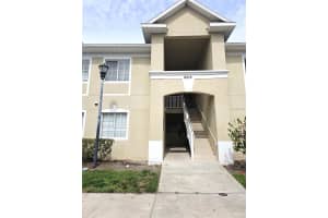 6019 Portsdale Pl #101, RIVERVIEW