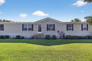 4416 Pippin Rd, PLANT CITY