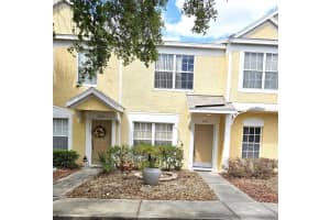2252 Lake Woodberry Cir, BRANDON