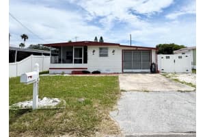 4100 Buena Vista Ln, HOLIDAY 4100 Buena Vista Ln, HOLIDAY