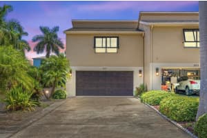 487 Pinellas Bayway S #201, TIERRA VERDE 487 Pinellas Bayway S #201, TIERRA VERDE