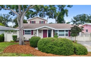 1521 60th St S, GULFPORT