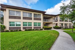 4826 Marine Pkwy #204, NEW PORT RICHEY