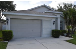 7825 Prospect Hill Cir, NEW PORT RICHEY