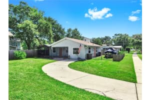 313 Congress St, OLDSMAR