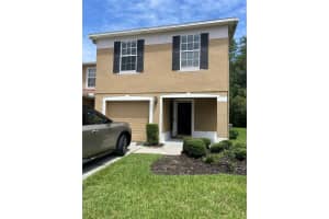 4231 Winding River Way, LAND O LAKES