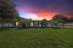 1209 S Keene Rd, CLEARWATER