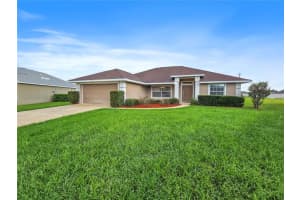 6051 Sw 81st St, OCALA