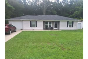 13919 Se 44th Ave, SUMMERFIELD 13919 Se 44th Ave, SUMMERFIELD