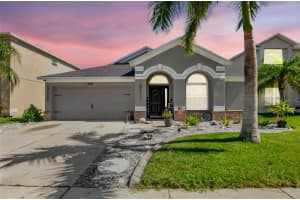 2239 Roanoke Springs Dr, RUSKIN