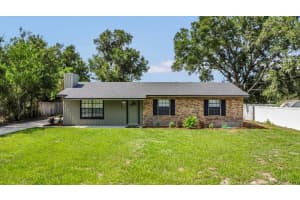 1305 E Ohio Ave, DELAND 1305 E Ohio Ave, DELAND