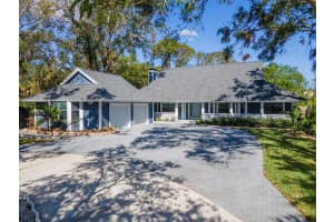 4202 Deepwater Ln, TAMPA