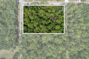 10049 N Sun City Ter, DUNNELLON