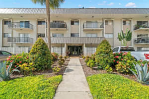 4606 W Gray St #107, TAMPA