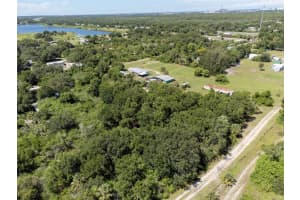 12020 Bullfrog Creek Rd, GIBSONTON