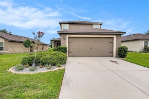 9426 Southern Charm Cir, BROOKSVILLE