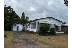 2014 Kepner Dr, HOLIDAY