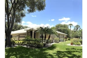 1609 Laughton Pl, SUN CITY CENTER 1609 Laughton Pl, SUN CITY CENTER