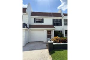 1210 7th St, CLERMONT 1210 7th St, CLERMONT