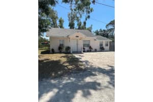 1729 Creek Ln, LARGO 1729 Creek Ln, LARGO
