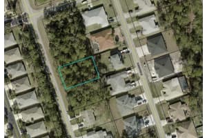 119 Rae Dr, PALM COAST