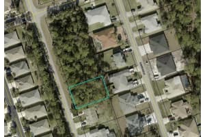 121 Rae Dr, PALM COAST