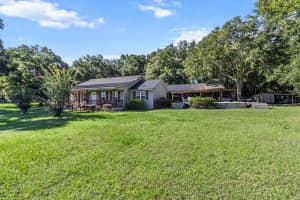 2830 Ne 180th Ave, WILLISTON 2830 Ne 180th Ave, WILLISTON