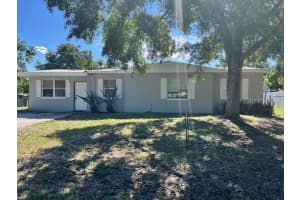 1108 29th St Nw, WINTER HAVEN