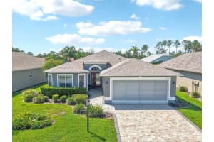 11705 Spindrift Loop, HUDSON