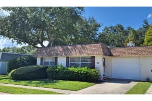 1301 Cara Dr, LARGO 1301 Cara Dr, LARGO