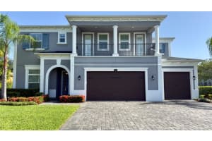 17923 Barn Close Dr, LUTZ