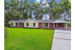 20006 Lake Holly Dr, LUTZ