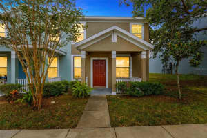1515 Deer Tree Ln, BRANDON