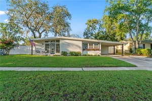 3306 Nakora Dr, TAMPA