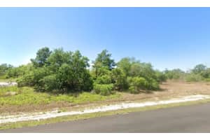 455 Jack Weisser Blvd, LAKE PLACID