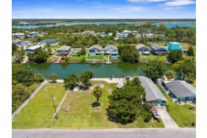 0 Sea Grape Dr #lots 19 And 20, HERNANDO BEACH