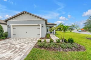 9403 Coastline Way, PARRISH
