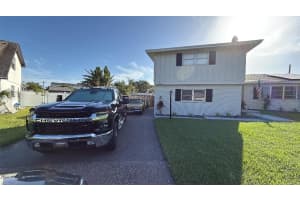 7313 Lexington Ln, CLEARWATER 7313 Lexington Ln, CLEARWATER