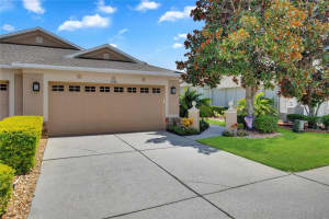 7542 Deer Path Ln, LAND O LAKES