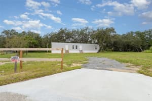 2592 Fast Trot Trl, LAKE WALES