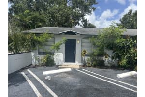 4249 76th Ave N #101, PINELLAS PARK