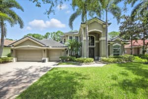 7239 Bryce Pt N, PINELLAS PARK